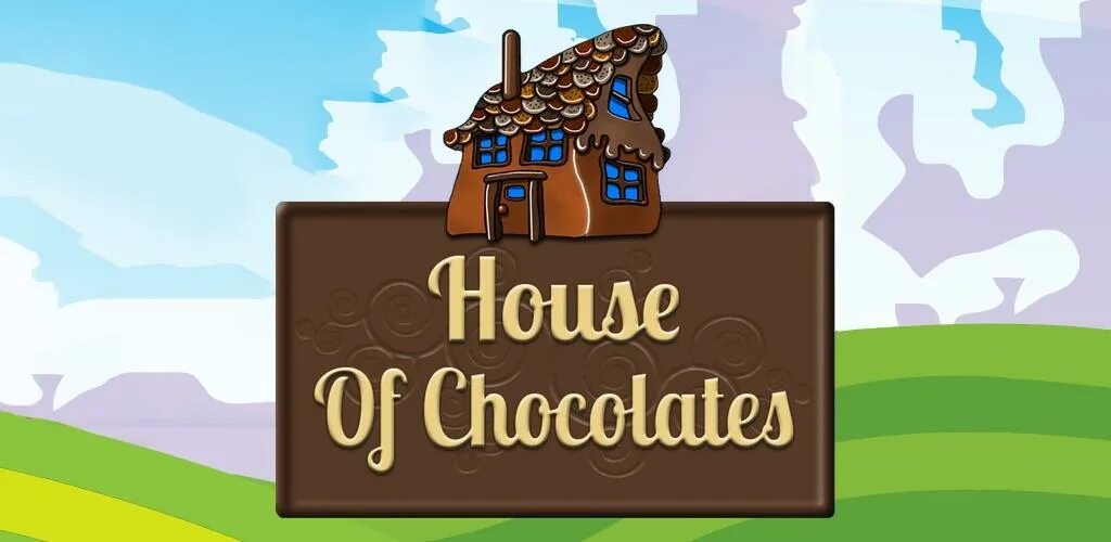 Fine chocolate house dorchester. Chad wheat waffles. House of chocolate. Домик из шоколада. House of chocolate.