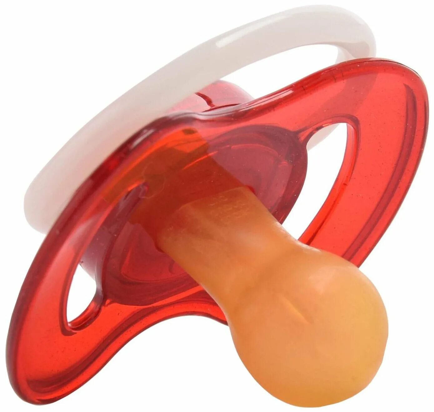 пустышка латекс 0. пустышка canpol babies space круглая латексная 6-18. ,. пустышка латексная классическая baby-frank для ингаляции 0-6 м. канпол беби пустышка.