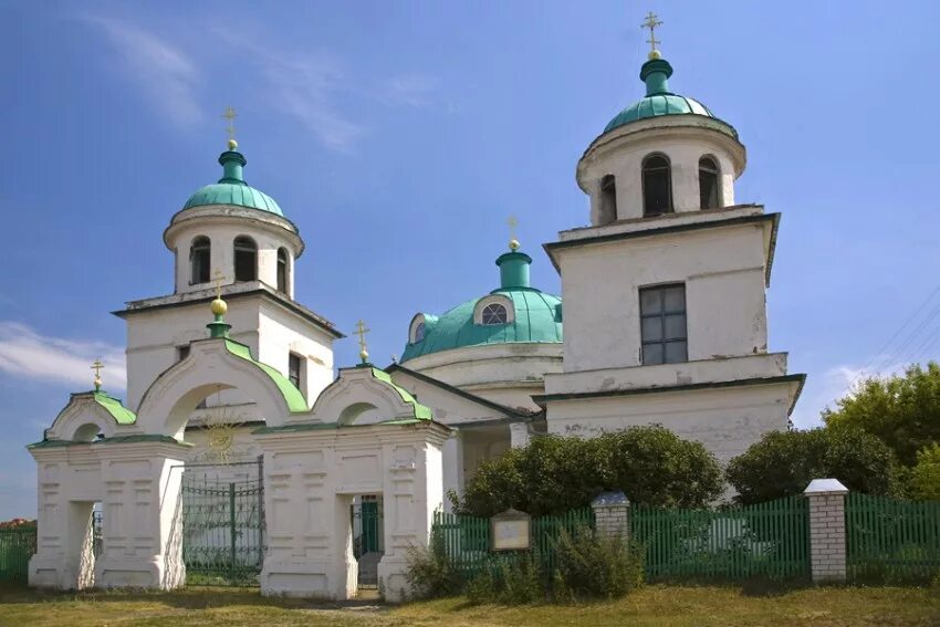 Крестовоздвиженский храм Звериноголовское. Курганская область Звериноголовский район храм. Церковь село Звериноголовское. Звериноголовское Церковь Курган.