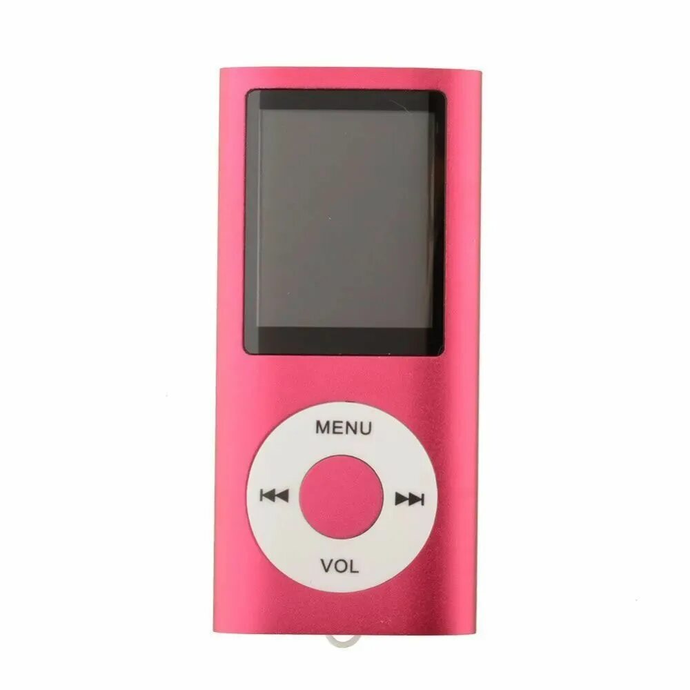 1,8 "LCD mp4-плеер 32 ГБ. Мп4 плеер Silverline. Mp3/mp4 плеер SUNNZO 16gb. Китайские mp4 плееры. Mp3 mp4 3gp