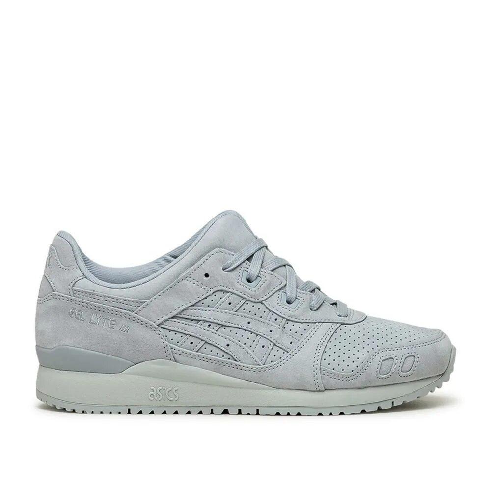 ASICS Gel Lyte 3 og. Кроссовки ASICS Gel-Lyte III og. ASICS Gel Lyte III og Grey. ASICS Gel Lyte 3 og серые. Asics gel lyte og