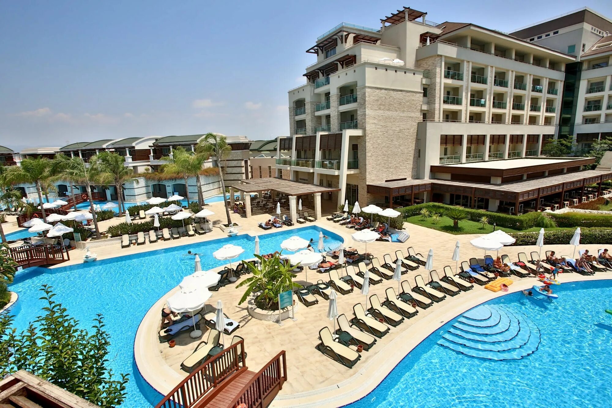 Кумкой сиде турция. Отель Sunis Kumkoy Beach. Отель Sunis Hotel Турция Сиде. Sunis Kumkoy Beach Resort Hotel & Spa.