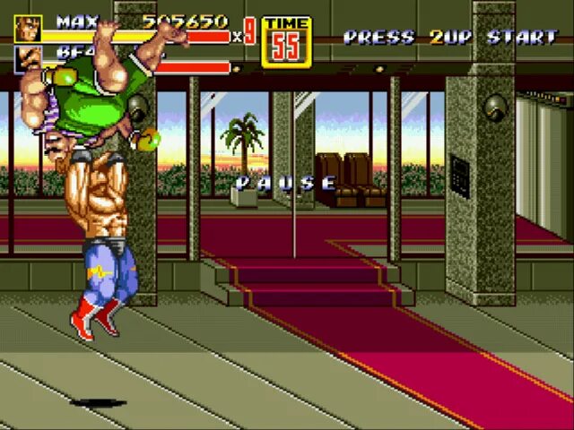 Уличные бои игра сега. Streets of Rage 2 на сеге. Sega Streets of Rage 4 фигурка. Игра сега улицы ярости 2. Эмулятор Street of Rage.
