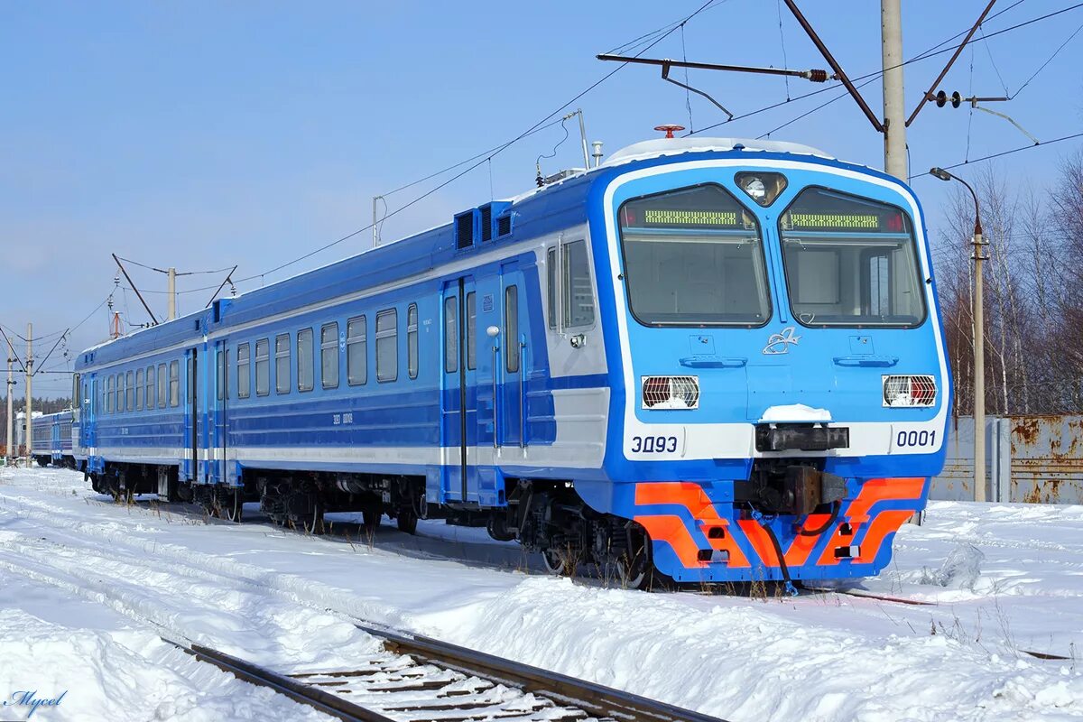 эд9э 0028. чмэ3-3590 станция кутум. эд9э кабина. эд9э казань. электричка эд6.