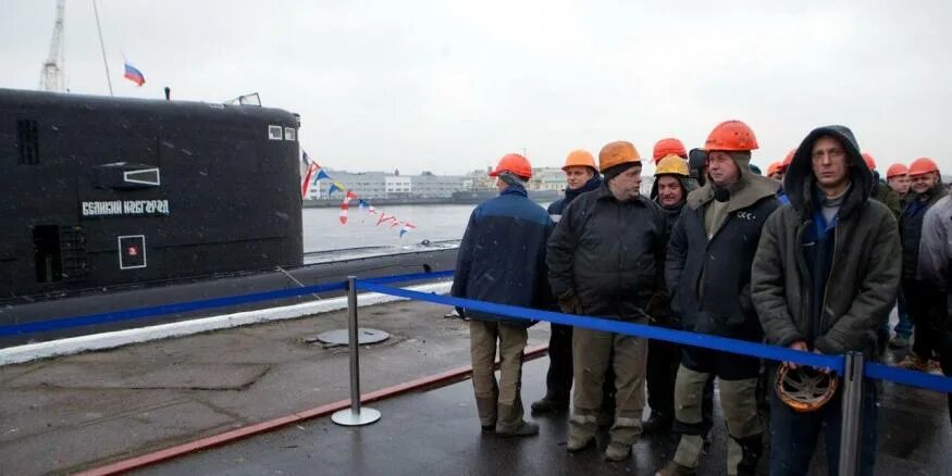 Андрей веселов адмиралтейские верфи. Веселов верфи. Арктическая политика россии. Быстров андрей владимирович адмиралтейские верфи. Веселов верфи.