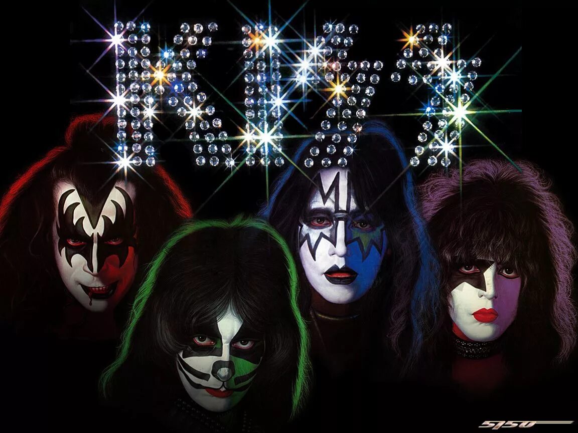 Kiss группа арт. Группа kiss. Кисс арты. Группа кисс арты. Кисс арты.