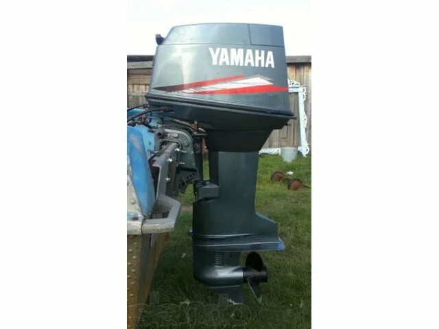 Казанка ямаха 40. Казанка 5 м3 под водометом ямаха 40. Казанка 5м4 люкс. Ямаха 40 веос фото. Казанка ямаха 40.