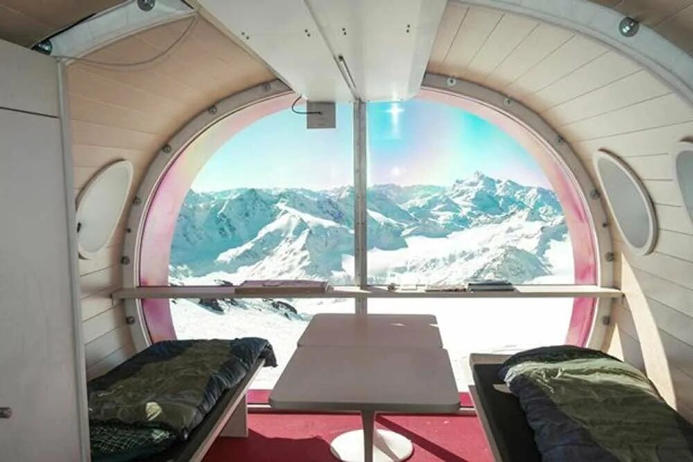 Отель липрус на эльбрусе. Липрус на эльбрусе. Гостиница приют 11 на эльбрусе. Приют leaprus эльбрус. Высокогорный приют leaprus.