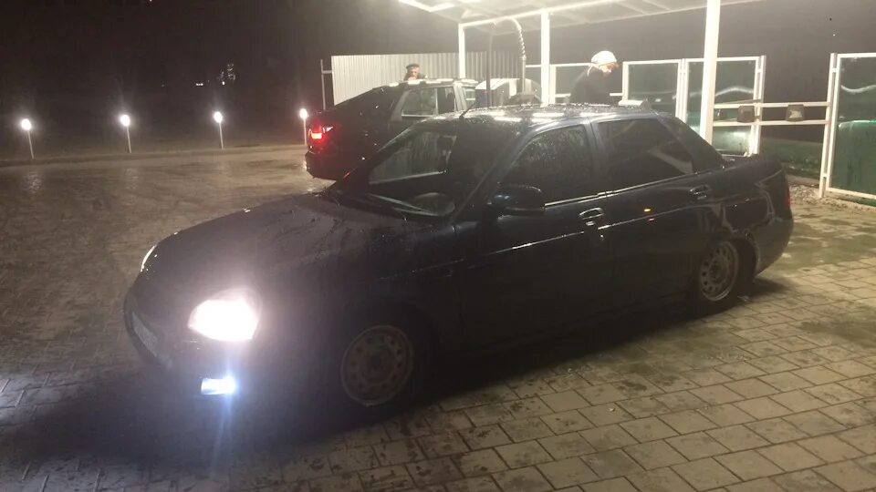 Домбай, mr. Это лада приора львиное сердце вместо мотора. Mr. Мистер нема лада приора текст. Mr.