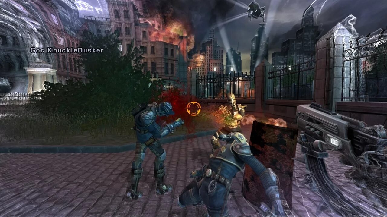 Узнай какие пойдут игры. Timeshift (2007) PC. Игра Timeshift 2. Timeshift 3. Timeshift Xbox 360.