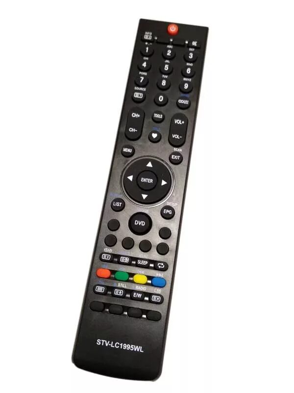 Пульт huayu для supra rc5db. Supra stv-lc32lt0110w пульт. Ду телевизор супра. Supra stv-lc3225awl пульт. Ду телевизор супра.