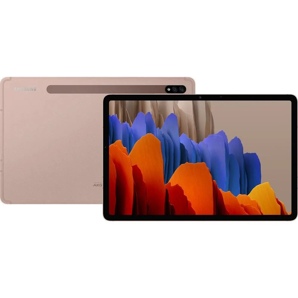 Galaxy tab s7 t875. Samsung galaxy tab s7+. планшет samsung galaxy tab s7 128gb. samsung galaxy tab s7 lte t875. samsung galaxy tab s7 wi fi 128.