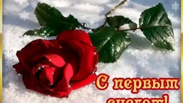 Девушки, а вам нравятся мужчины с бородой, усами?