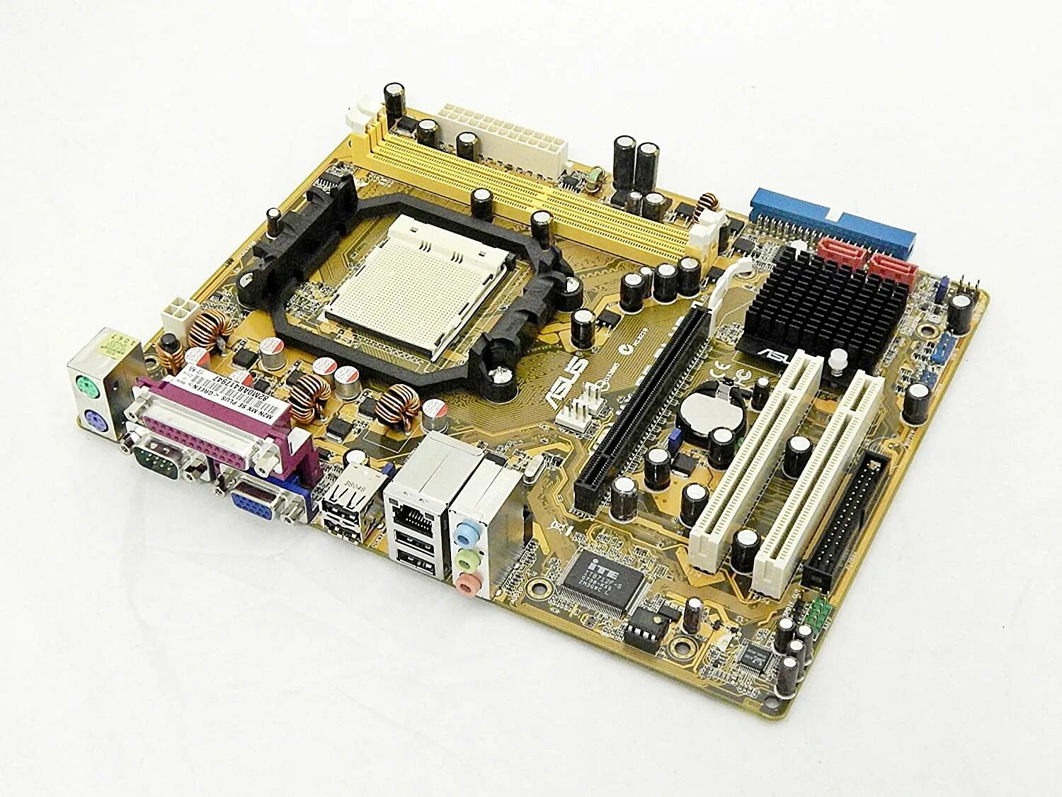 Asus m2n. ASUS m2n-MX se Plus. Материнские платы ASUS m2n. ASUS m2n ASUS motherboard. ASUS m2n-MX se Plus Rev 2.02g.