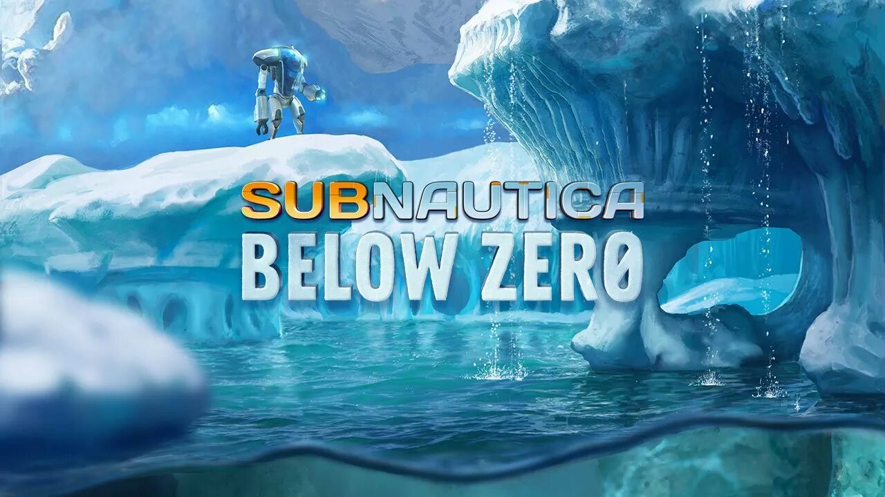 Сабнатика белой зиро. Subnautica субмарина драконис. Сабнаутика 2. Subnautica: below zero игра. Сабнаутика 2.