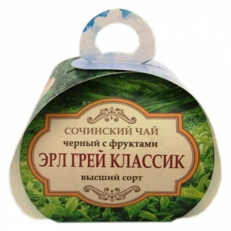 Чай Сочинский Краснополянский сбор. Чай Краснополянский травяной. Чай черный Краснополянский. Горный Краснополянский чай. Купить чай в сочи