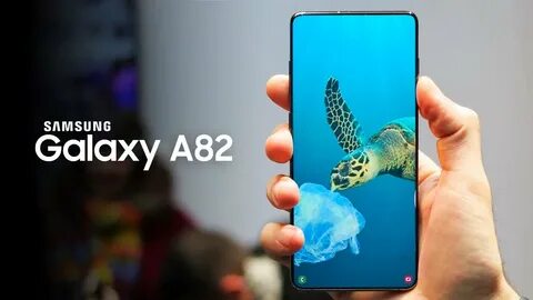 Samsung galaxy a35 5g