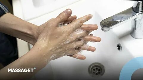 Киім бөлмесінде жыныстық қатынас