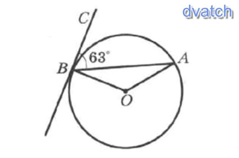 Прямая касается окружности с центром о. На рисунке о центр окружности угол АОВ. На рисунке 194 прямая ке касается окружности с центром о в точке е. На рисунке 62 точка о центр окружности угол АВС.