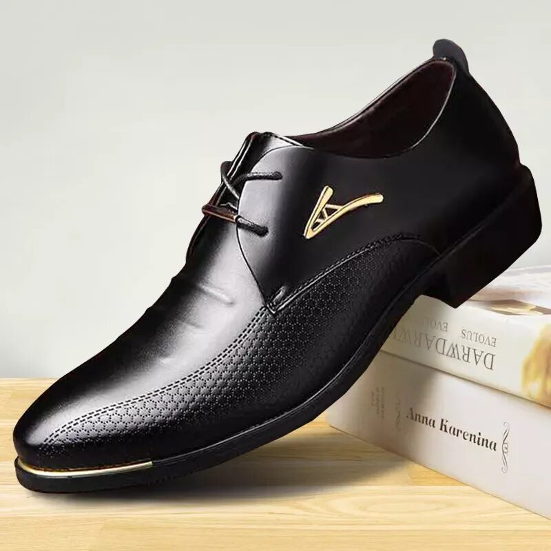 Мужские туфли отзывы. Туфли Oksford Shoes мужские. Оксфорды (Oxford Shoes) обувь 2021. Vladis Elegant 1138 туфли мужские. Ботинки классика Oxford.