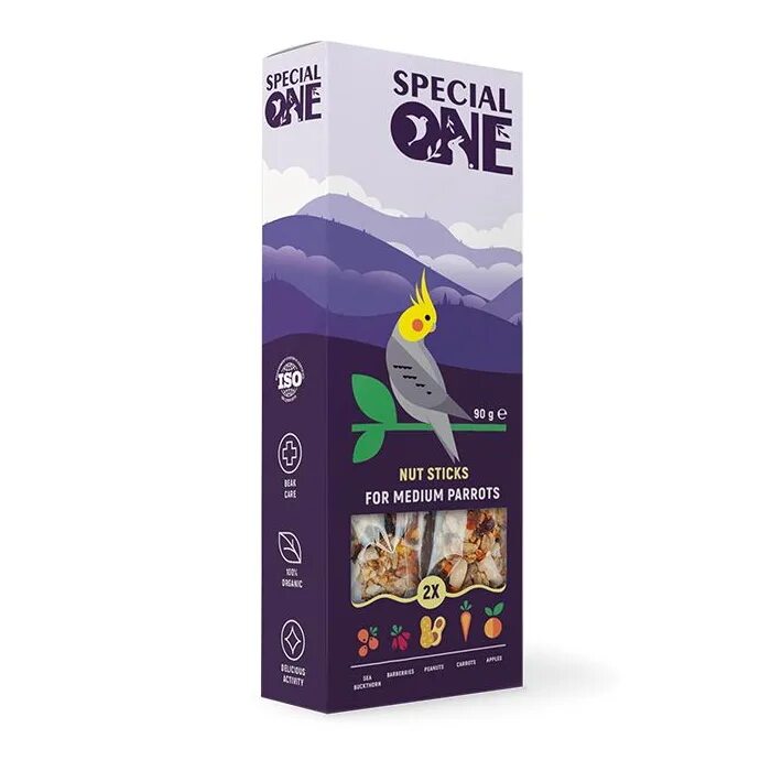 Спешл ван. Rally van. Marcel de van kosmolove 2 2023. Marcel de van - high energy. Adidas continental 80 high.