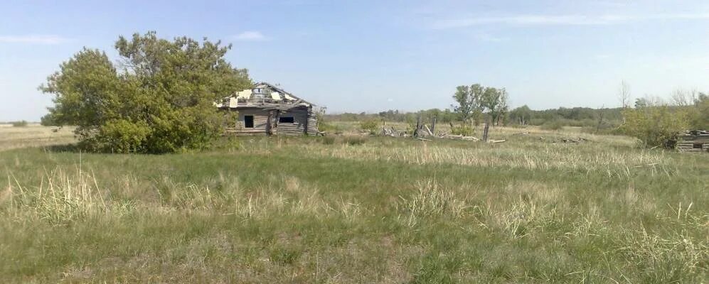 Алтайский край Угловский район село Чернокоровниково. Угловский район село Угловское. Посёлок Мирный Алтайский край Угловский район. Топольное Алтайский край Угловский район. Погода алтайский край угловский топольное