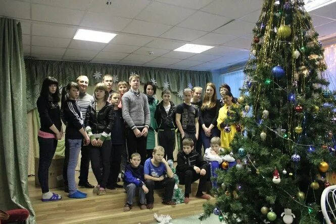 Музей красные баки нижегородская область. Гкоу детский дом № 3, нижний новгород. Детский дом родничок 2008 год. Калязинский детский дом родничок. Краснобаковский детский дом директор.