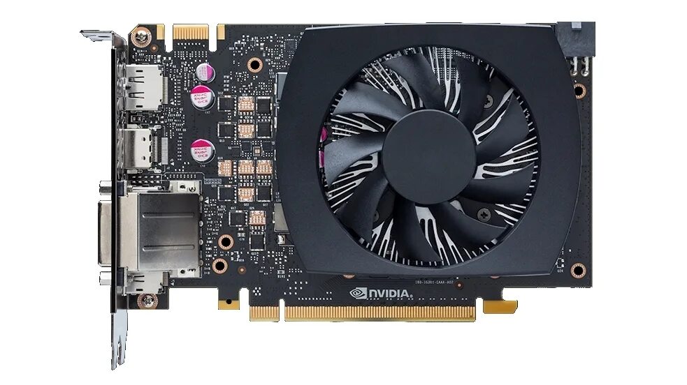 Gtx 950 strix 2gb. Gtx 950 driver. Msi 950 2g. Windforce gtx 950 2gb. Geforce gtx 950 (maxwell 2.