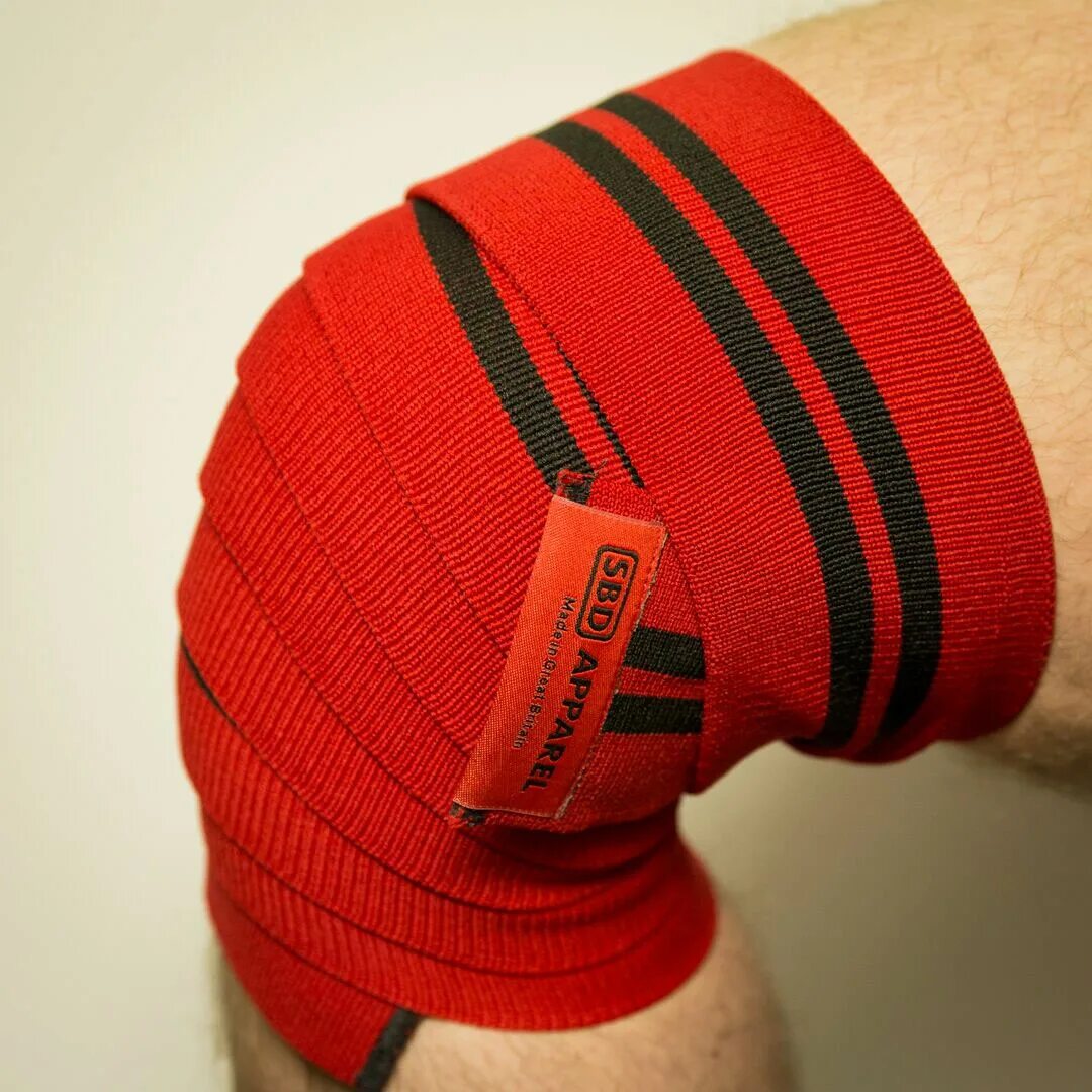 Бинты для приседаний. Бинты коленные СБД. Тренировочные бинты SBD. Inzer Iron Knee Wraps бинт на колено 2 м. Tsp бинты коленные KW-01.