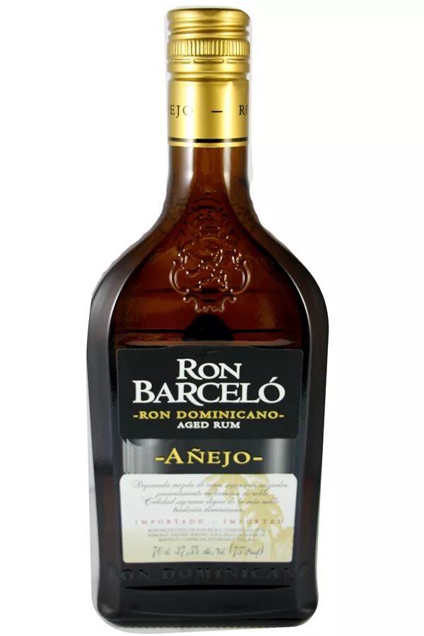 Ром Рон Барсело Аньехо. Ром Доминикана Ron Barcelo Anejo. Ром доминиканский Барсело Аньехо. Доминиканский Ром Barcelo Anejo. Ron dominicano цена 0.7