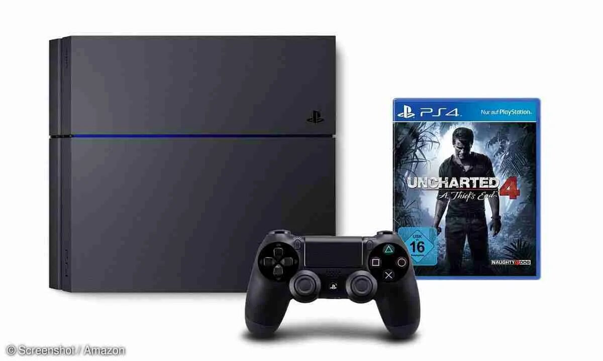 PLAYSTATION 4 CUH-1216b. Sony PLAYSTATION 4 1tb ps4 CUH-1216b. Станционная приставка Sony PLAYSTATION 4. Сони плейстейшен 4 htdsbpbz 1. Описания ps4