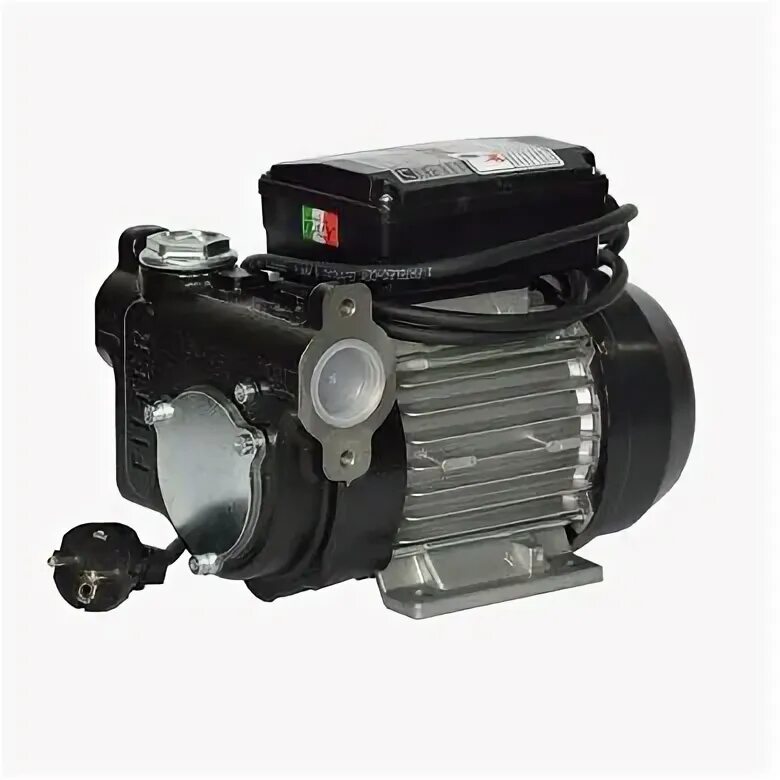 Adam Pumps pa 1-70. Adam Pumps. Насос 70 л мин