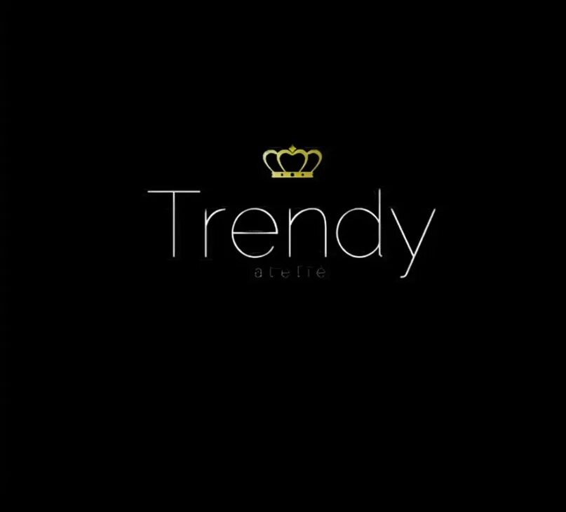 Trendy. Trendy. Trendy light фирма. Логотип be trendy. Гостиница лого.