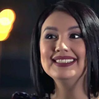 Dilnoza kubayeva
