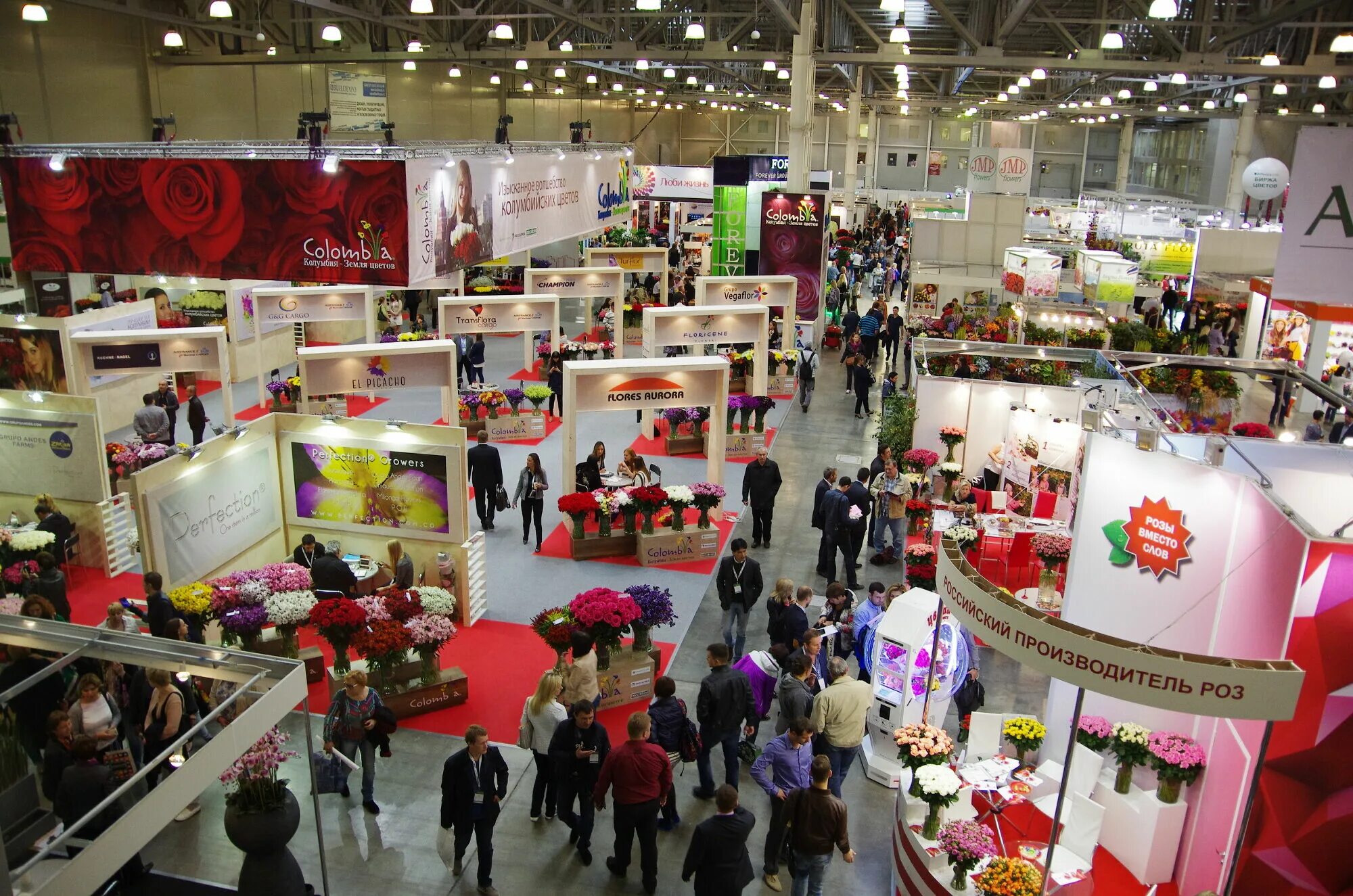 Цветы экспо москва. Flowers expo снаружи. Крокус петрозаводск. Цветочная выставка. Выставка цветов в крокусе 2022.