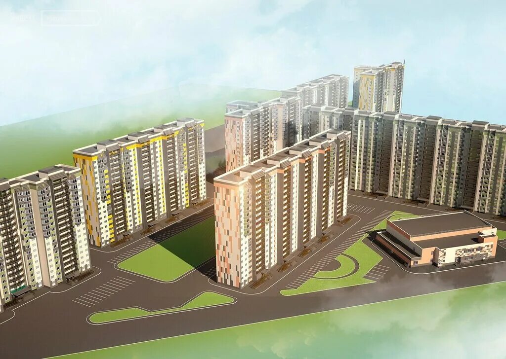 застройщик рокоссовского оренбург. жк рокоссовского оренбург. оренбург, улица рокоссовского, 33. улица маршала рокоссовского 33 оренбург. улица рокоссовского оренбург.