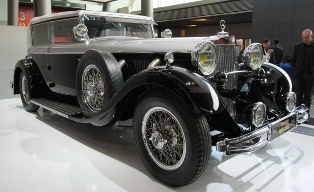770 31. 770 31. Mercedes-benz 770 grosser mercedes. 770 31. Главный насос хундай 770.