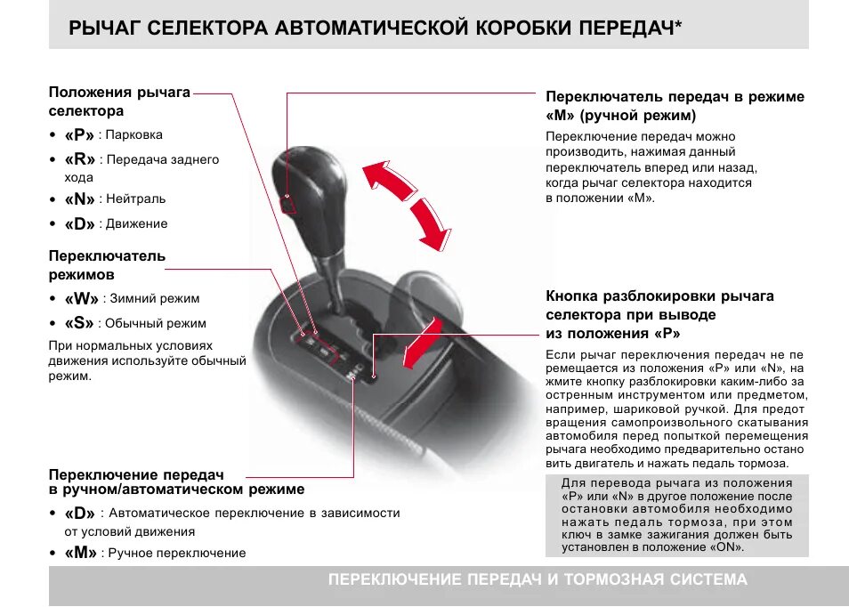 Скорости м передачи