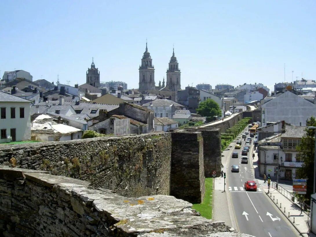 Луго испания. Луго испания достопримечательности. Луго галисия. Луго испания. Луго италия.