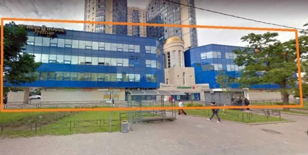 Королева 7 александров. Пр королева д 7. Тк зенитка королева 7. Проспект королева д. Проспект королева дом 7.