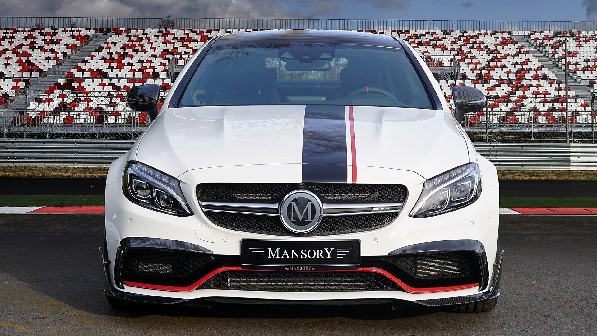 C 63