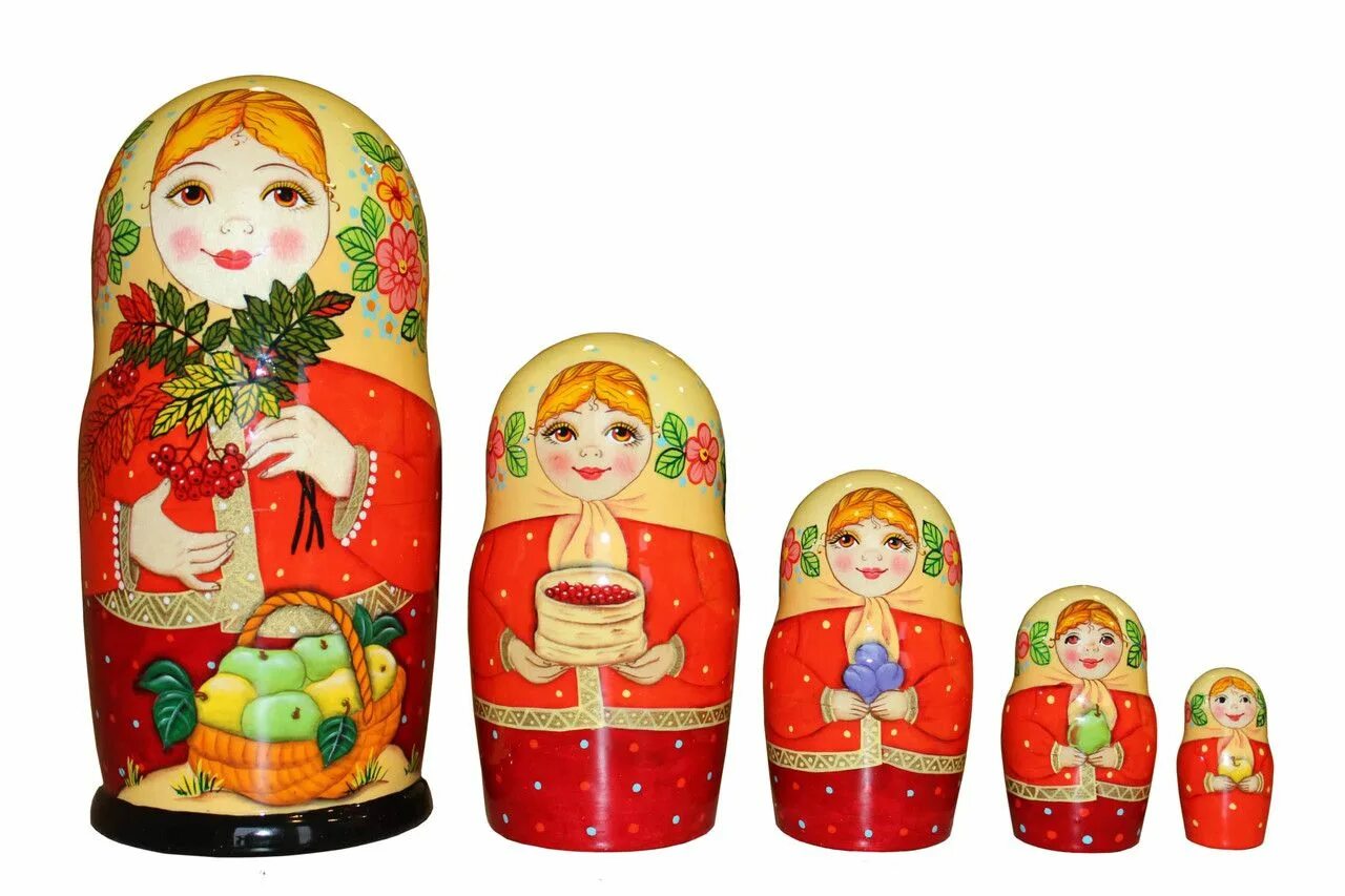 Последнее обновление матрешки. Матрешка. эксклюзивные матрешки. матрешка красивая. матрешка в подарок.