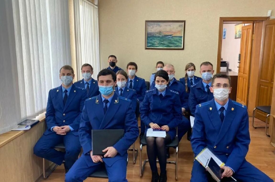 Телефон районной прокуратуры. Телефон районной прокуратуры. Телефон районной прокуратуры. Телефон районной прокуратуры. Телефон районной прокуратуры.