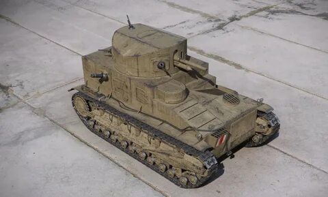 Медиум 1