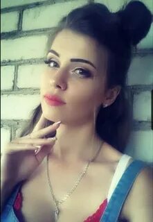 Янчик янчикова