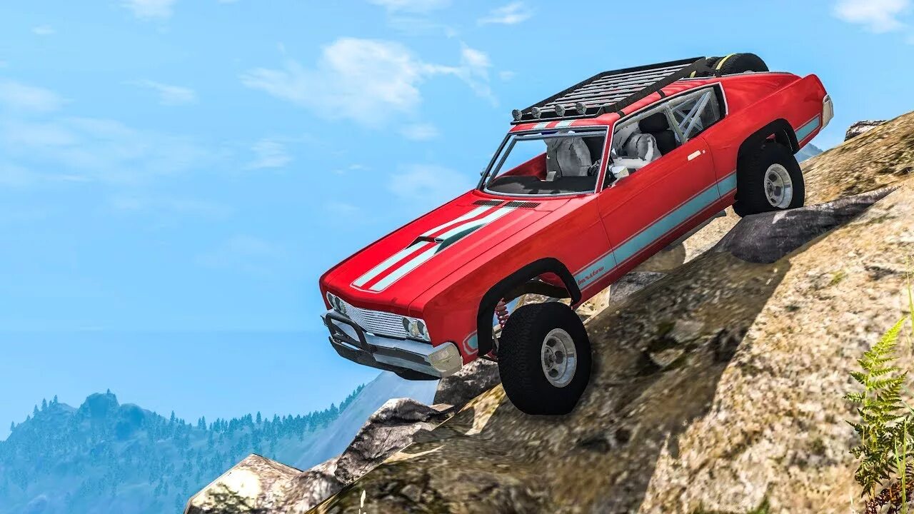 Бемиджи драйв 1 версия. BEAMNG Drive 1. Chevrolet trailblazer BEAMNG Drive 2013. Колхида BEAMNG Drive. Mitsubishi Pajero BEAMNG Drive.