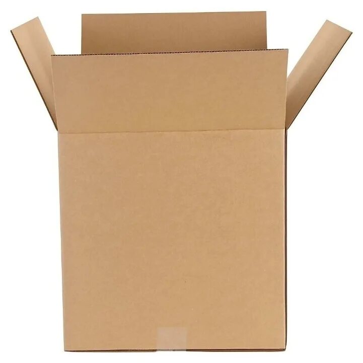 коробка 30х30х30 белая. коробки картонные 30х30х30 с крышкой. коробка картонная 30 на 30. коробка картон 30 30. коробки крышка дно крафт.