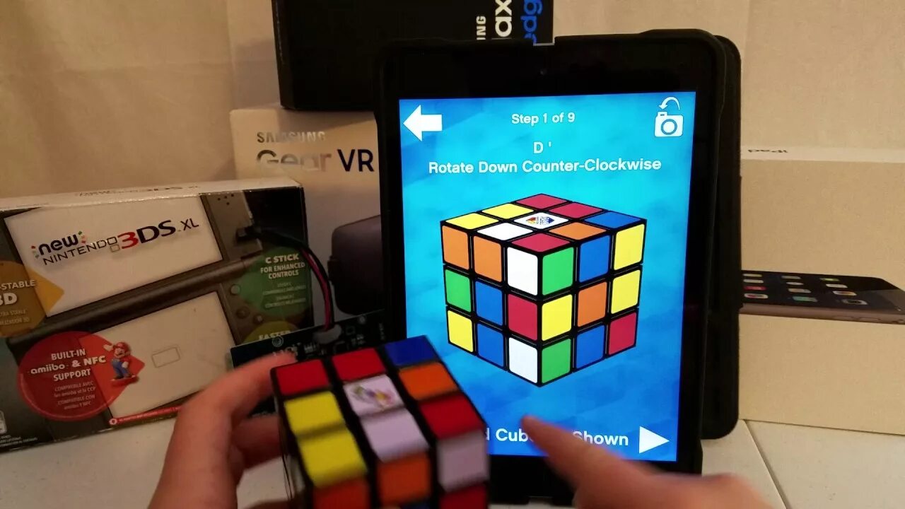 Cube apps. Cube приложение. Cube Solver. Rubik Cube app. Rubiks Cube-app.