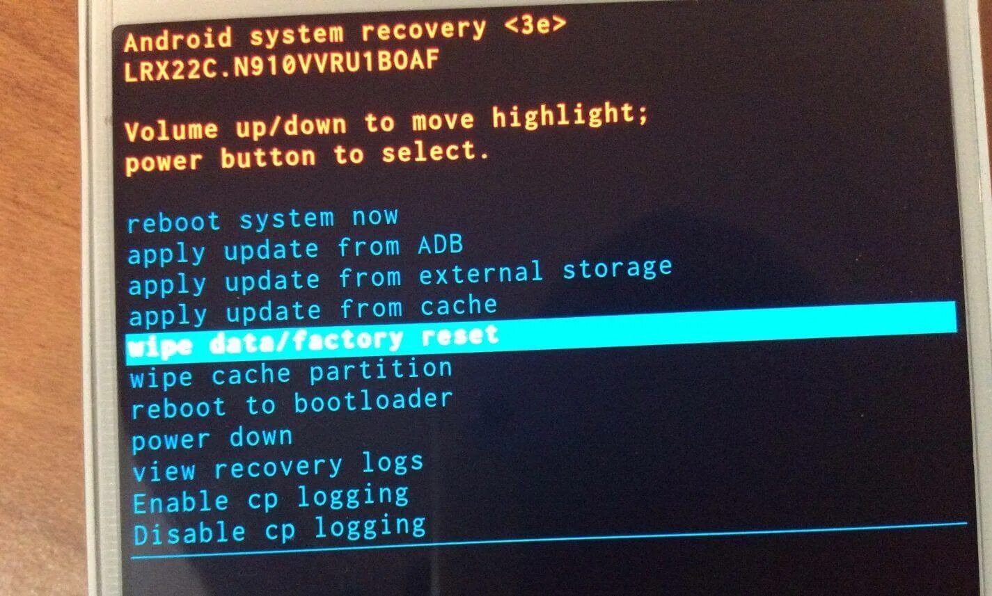 Как сделать сброс настроек кнопками на андроид. Рекавери меню. меню recovery android. рекавери самсунг. сброс настроек через кнопки.