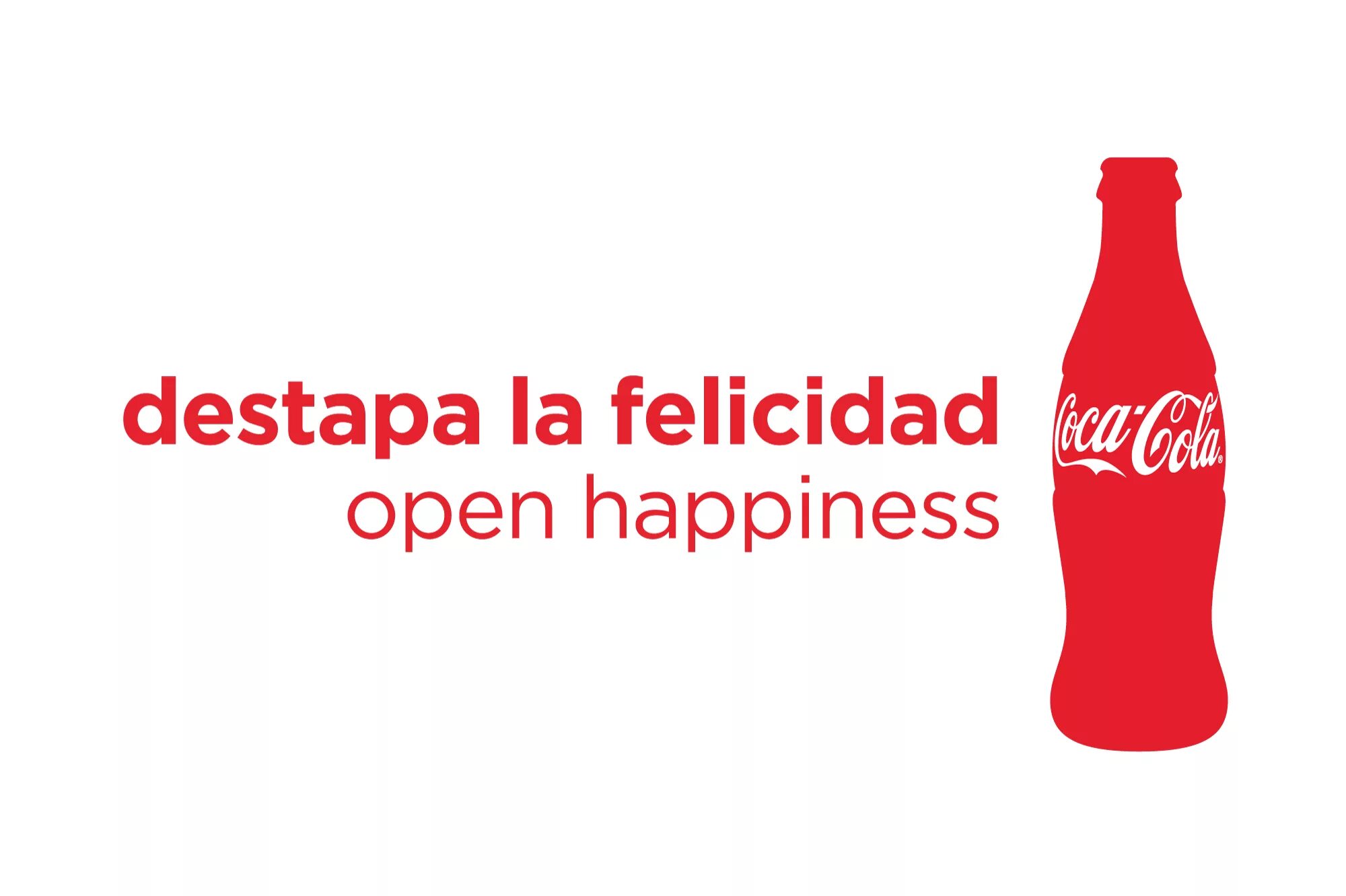 Coca Cola слоган. Кола слоган. Слоганы Кока колы по годам. Слоган Кока колы на английском. Слоган кока кола